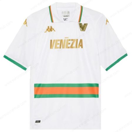 Football Shirt Venezia Away 23/24